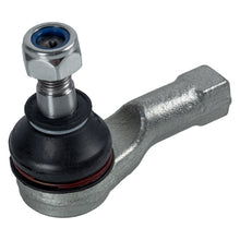Load image into Gallery viewer, Picanto Front Tie Rod End Outer Track Fits KIA 5682007000 Blue Print ADG08789