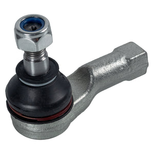 Picanto Front Tie Rod End Outer Track Fits KIA 5682007000 Blue Print ADG08789