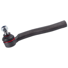 Load image into Gallery viewer, Astra Front Left Tie Rod End Outer Track Fits Chevrolet Blue Print ADG08790