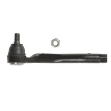 Load image into Gallery viewer, Astra Front Left Tie Rod End Outer Track Fits Chevrolet Blue Print ADG08790