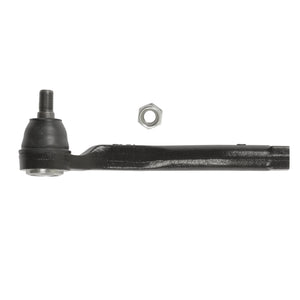 Astra Front Left Tie Rod End Outer Track Fits Chevrolet Blue Print ADG08790