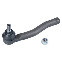 Load image into Gallery viewer, Astra Front Right Tie Rod End Outer Track Fits Chevrolet Blue Print ADG08791