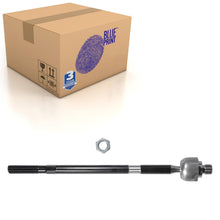 Load image into Gallery viewer, Front Inner Tie Rod Inc Nut Fits KIA Carens II Blue Print ADG08794