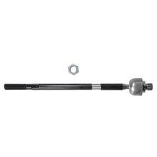 Load image into Gallery viewer, Front Inner Tie Rod Inc Nut Fits KIA Carens II Blue Print ADG08794