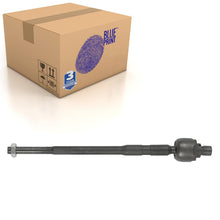 Load image into Gallery viewer, Inner Tie Rod Inc Nut Fits KIA Picanto I OE 5772407101 Blue Print ADG08796