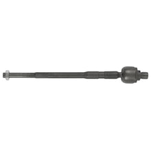Load image into Gallery viewer, Inner Tie Rod Inc Nut Fits KIA Picanto I OE 5772407101 Blue Print ADG08796