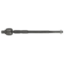 Load image into Gallery viewer, Inner Tie Rod Inc Nut Fits KIA Picanto I OE 5772407101 Blue Print ADG08796