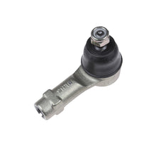 Load image into Gallery viewer, Getz Front Tie Rod End Outer Track Fits Hyundai 568201C080 Blue Print ADG08798