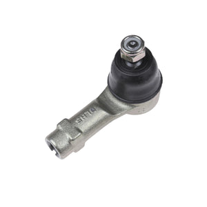 Getz Front Tie Rod End Outer Track Fits Hyundai 568201C080 Blue Print ADG08798