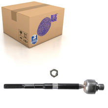 Load image into Gallery viewer, Front Right Inner Tie Rod Inc Nut Fits KIA Carnival Sedona Blue Print ADG08799