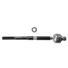 Load image into Gallery viewer, Front Right Inner Tie Rod Inc Nut Fits KIA Carnival Sedona Blue Print ADG08799