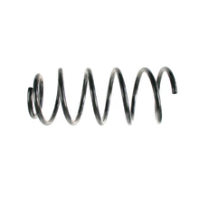 Load image into Gallery viewer, Front Coil Spring Fits Chevrolet GM Aveo Kalos OE 96653237 Blue Print ADG088302