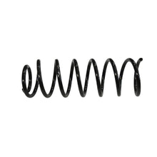 Load image into Gallery viewer, Rear Coil Spring Fits Chevrolet GM Aveo Kalos OE 96653225 Blue Print ADG088303