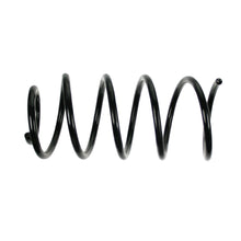 Load image into Gallery viewer, Front Coil Spring Fits Daewoo Lacetti Nubira OE 96415732 Blue Print ADG088312