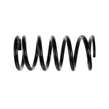 Load image into Gallery viewer, Rear Coil Spring Fits Hyundai Santa Fe I OE 5535026210 Blue Print ADG088345