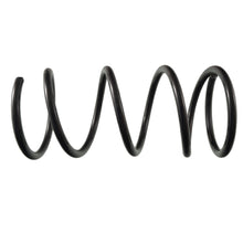 Load image into Gallery viewer, Front Coil Spring Fits Hyundai Tucson OE 546302E310 Blue Print ADG088351