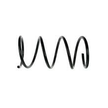 Load image into Gallery viewer, Front Coil Spring Fits KIA Cerato OE 546302F020 Blue Print ADG088361
