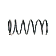 Load image into Gallery viewer, Front Coil Spring Fits KIA Picanto I OE 5463007200 Blue Print ADG088362