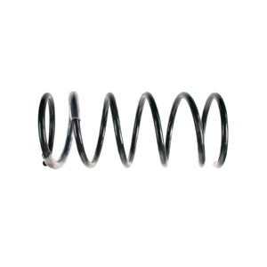Front Coil Spring Fits KIA Picanto I OE 5463007200 Blue Print ADG088362