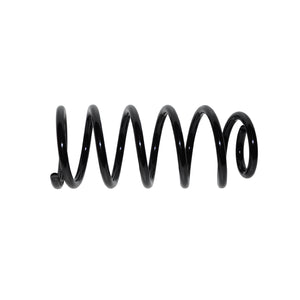 Rear Coil Spring Fits KIA Picanto I OE 5533007100 Blue Print ADG088363