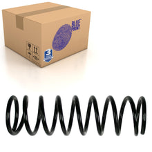 Load image into Gallery viewer, Front Coil Spring Fits KIA Rio I OE 0K33A34011 Blue Print ADG088369