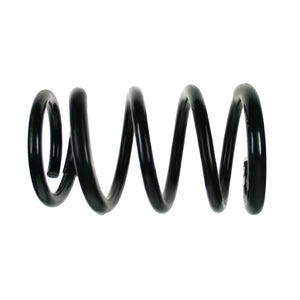 Rear Coil Spring Fits KIA Carnival Sedona Hyundai Blue Print ADG088379
