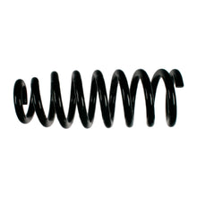 Load image into Gallery viewer, Front Coil Spring Fits KIA Sorento OE 5.46013E+50 Blue Print ADG088380