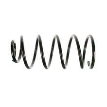 Load image into Gallery viewer, Rear Coil Spring Fits KIA Sorento OE 5.51013E+40 Blue Print ADG088381