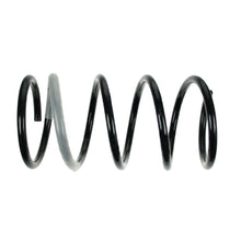 Load image into Gallery viewer, Front Coil Spring Fits KIA Sportage OE 546302E510 Blue Print ADG088387