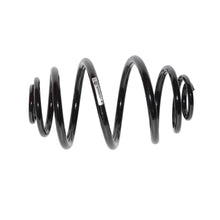 Load image into Gallery viewer, Rear Coil Spring Fits KIA Retona Sportage III Blue Print ADG088393