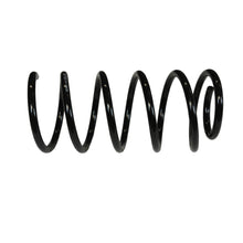 Load image into Gallery viewer, Rear Coil Spring Fits Daewoo Lacetti OE 96407219 Blue Print ADG088422