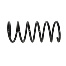 Load image into Gallery viewer, Front Coil Spring Fits Hyundai i10 I OE 546300X100 Blue Print ADG088433