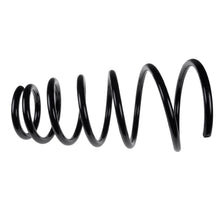 Load image into Gallery viewer, Rear Coil Spring Fits Hyundai Tucson I OE 553302E500 Blue Print ADG088435