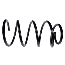 Load image into Gallery viewer, Front Coil Spring Fits Hyundai i20 I OE 546301J000 Blue Print ADG088439
