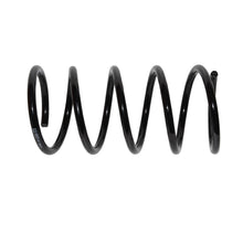 Load image into Gallery viewer, Front Coil Spring Fits Hyundai Matrix OE 5463017210 Blue Print ADG088443