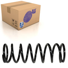 Load image into Gallery viewer, Coil Spring Fits London Taxi OE 1184000237 Blue Print ADG088447