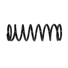 Load image into Gallery viewer, Coil Spring Fits London Taxi OE 1184000237 Blue Print ADG088447