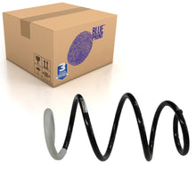 Load image into Gallery viewer, Front Coil Spring Fits KIA Picanto I OE 5463007310 Blue Print ADG088450