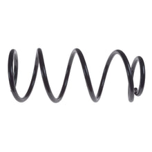 Load image into Gallery viewer, Rear Coil Spring Fits Chevrolet GM Spark OE 96682490 Blue Print ADG088461