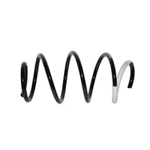 Load image into Gallery viewer, Front Coil Spring Fits KIA Sportage Hyundai iX35 Blue Print ADG088467