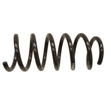 Load image into Gallery viewer, Front Coil Spring Fits Vauxhall Vivaro Nissan Primastar A R Blue Print ADG088477