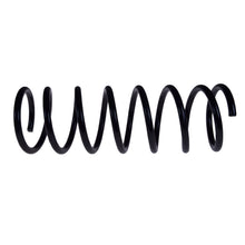 Load image into Gallery viewer, Rear Coil Spring Fits Hyundai Accent Pony OE 5533022050 Blue Print ADG088478