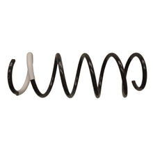 Load image into Gallery viewer, Front Coil Spring Fits KIA Picanto II OE 546301Y800 Blue Print ADG088482