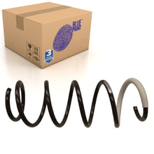 Load image into Gallery viewer, Front Coil Spring Fits KIA Picanto III OE 546301Y604 Blue Print ADG088484