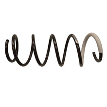 Load image into Gallery viewer, Front Coil Spring Fits KIA Picanto III OE 546301Y604 Blue Print ADG088484