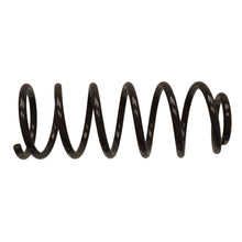 Load image into Gallery viewer, Rear Coil Spring Fits KIA Picanto II OE 553301Y400 Blue Print ADG088485