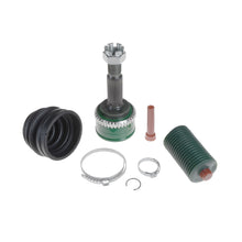 Load image into Gallery viewer, Front Driveshaft Joint Kit Fits Hyundai 4950702A10 Blue Print ADG089100B