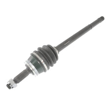Load image into Gallery viewer, Front Driveshaft Fits Hyundai 4950729C10 Blue Print ADG089101B
