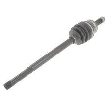 Load image into Gallery viewer, Front Driveshaft Fits Hyundai 4950729C10 Blue Print ADG089101B
