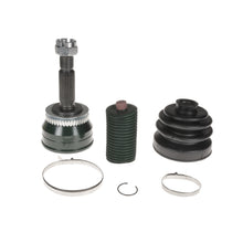 Load image into Gallery viewer, Front Driveshaft Joint Kit Fits Hyundai 4950729L20 Blue Print ADG089107B